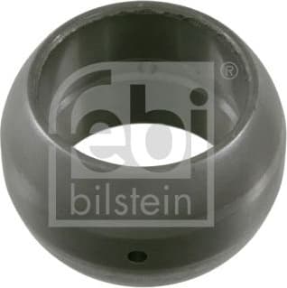 Bushing, brake shaft 03204