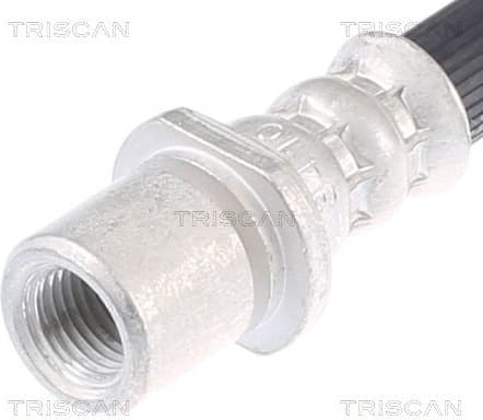 Brake Hose 8150 68230 - image 2