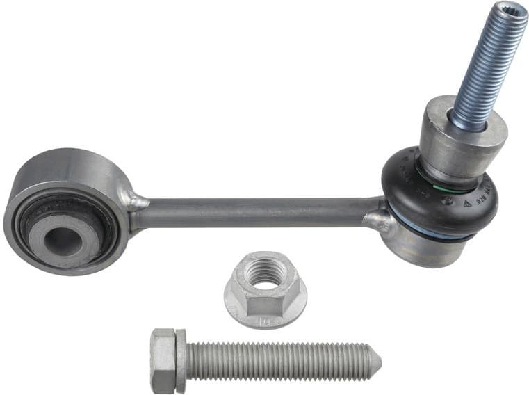 Link/Coupling Rod, stabiliser bar 44829 01