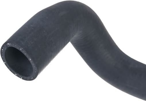 Radiator Hose 10-35617-SX - image 3