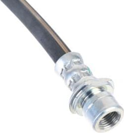 Brake Hose 27-00112-SX - image 4