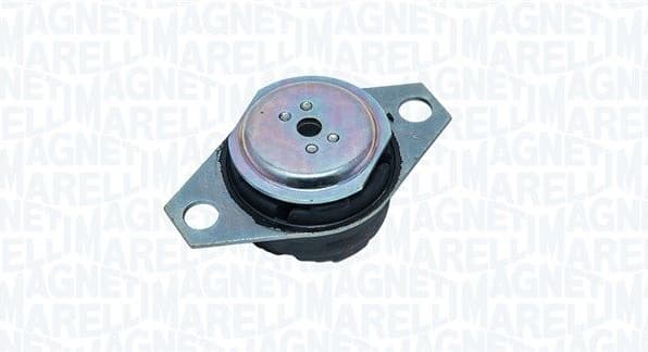 Holder, engine mounting system 030607010076 - image 2