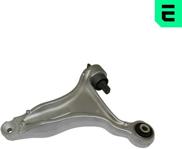 Control/Trailing Arm, wheel suspension G6-1239