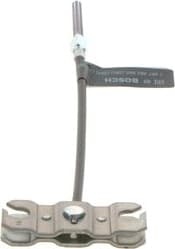 Cable Pull, parking brake 1 987 482 895 - image 8