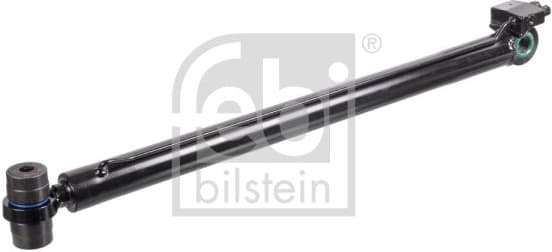 Tilt Cylinder, driver cab 104317