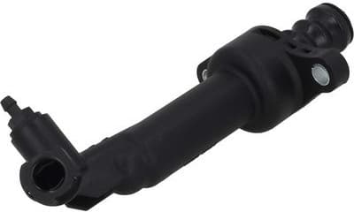 Central Slave Cylinder, clutch CC099