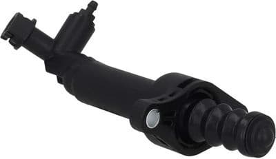 Central Slave Cylinder, clutch CC099 - image 2