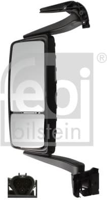 Mirror System 100110