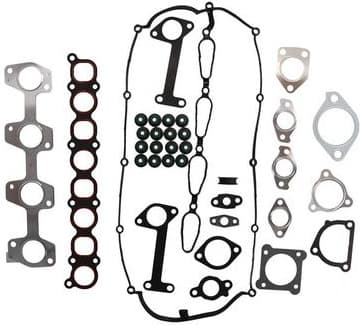 Gasket Kit, cylinder head 8706141