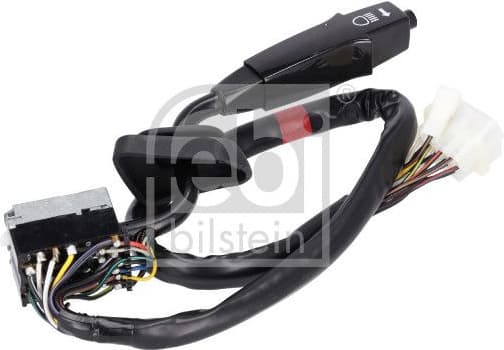 Steering Column Switch 15183 - image 2