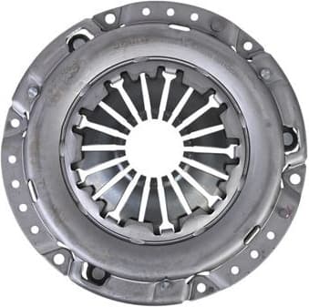 Clutch Kit 07-01320-SX - image 2