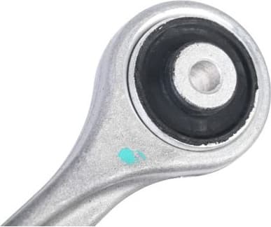 Control/Trailing Arm, wheel suspension 57-03570-SX