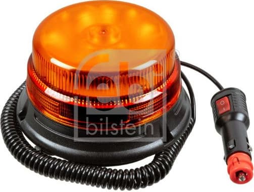 Rotating Beacon 104060