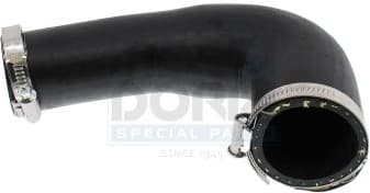 Charge Air Hose 96741