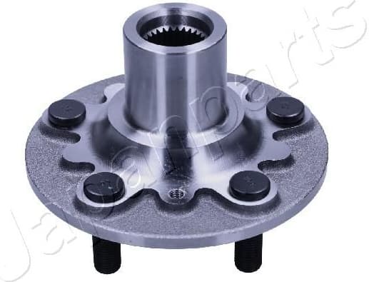 Wheel Hub KK-29068