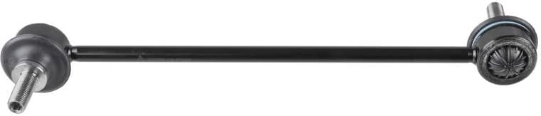 Link/Coupling Rod, stabiliser bar 42862 01
