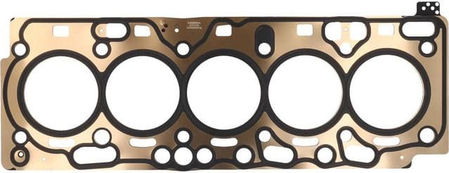 Gasket, cylinder head 8701779 - image 2