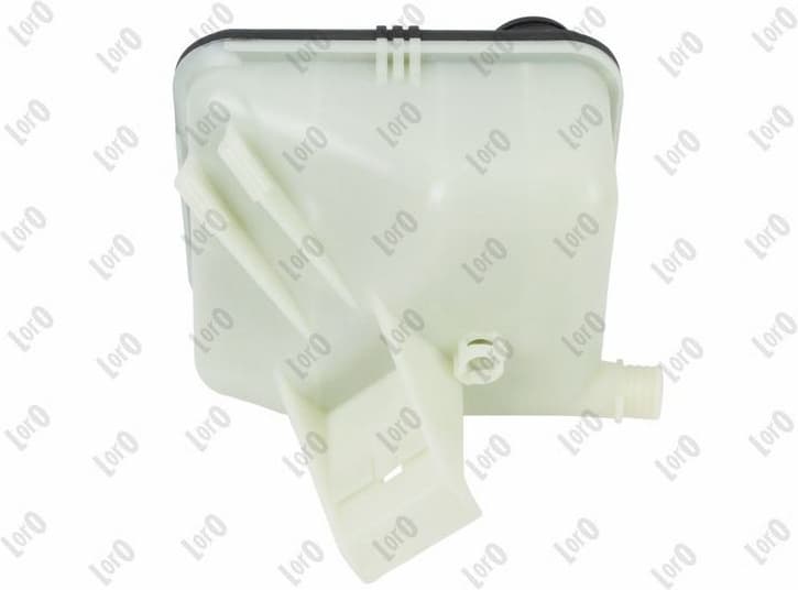 Expansion Tank, coolant LORO 004-026-037 - image 3