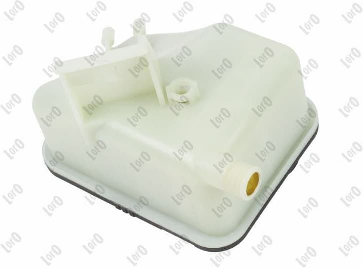 Expansion Tank, coolant LORO 004-026-037 - image 4