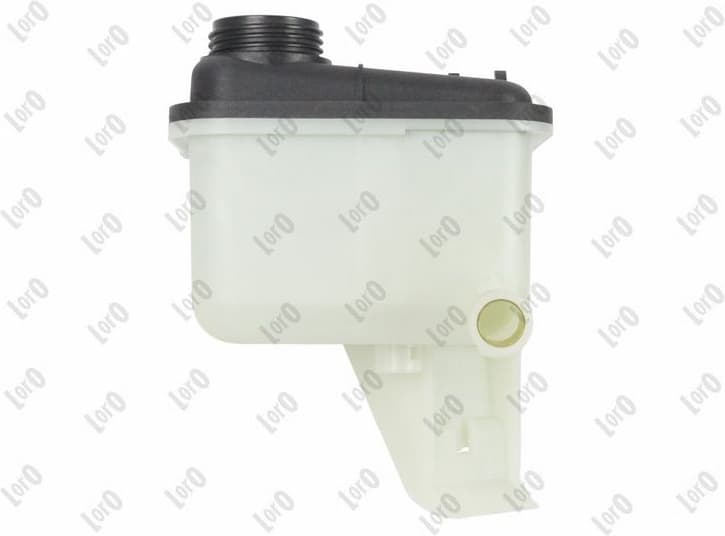 Expansion Tank, coolant LORO 004-026-037 - image 5