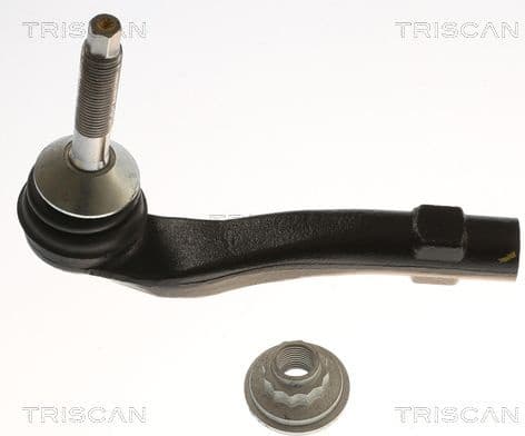 Tie Rod End 8500 23178