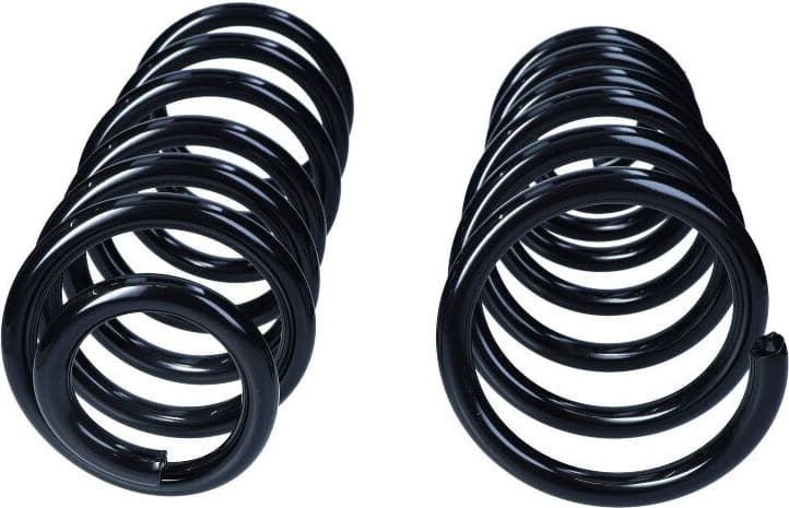 Suspension Spring 60-1696D