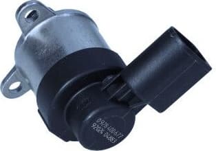 Control Valve, fuel quantity (common rail system) 17-0763 - image 3