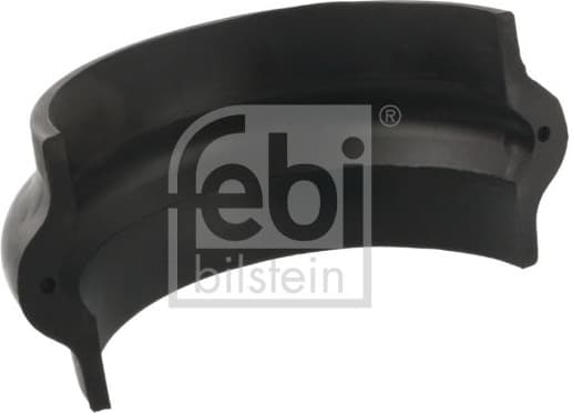 Bushing, axle beam 45716