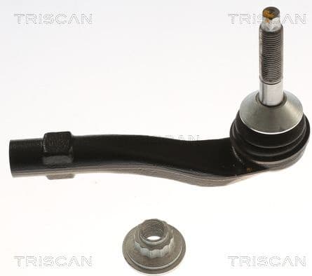 Tie Rod End 8500 23177