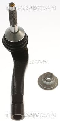 Tie Rod End 8500 23177 - image 2