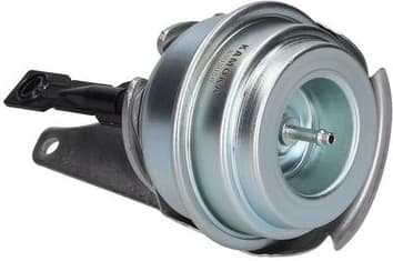 Actuator, turbocharger 8603056