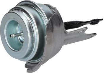 Actuator, turbocharger 8603056 - image 2