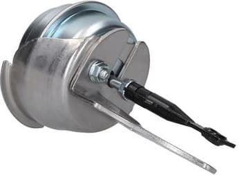 Actuator, turbocharger 8603056 - image 3