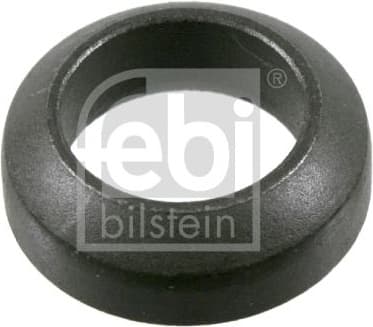 Centring Ring, leaf spring 06386