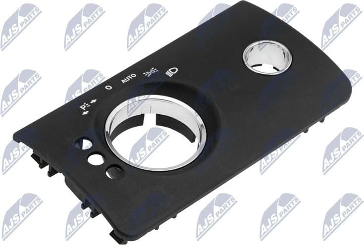Control Unit, headlight EWS-ME-057