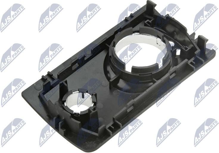 Control Unit, headlight EWS-ME-057 - image 2