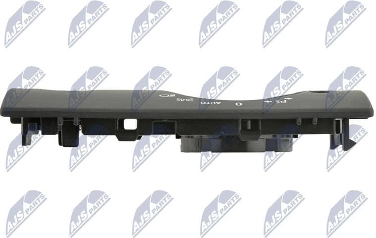 Control Unit, headlight EWS-ME-057 - image 5