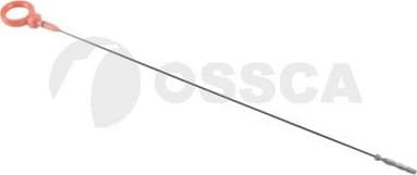 Oil Dipstick 26569