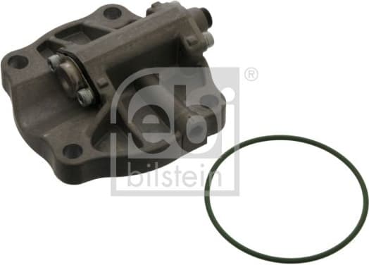 Repair Kit, shift cylinder 39329
