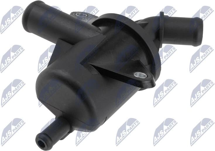 Oil Separator, crankcase ventilation SEP-FT-001 - image 2