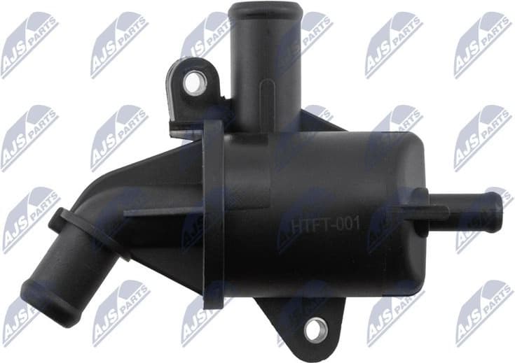 Oil Separator, crankcase ventilation SEP-FT-001 - image 3