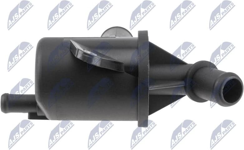 Oil Separator, crankcase ventilation SEP-FT-001 - image 5