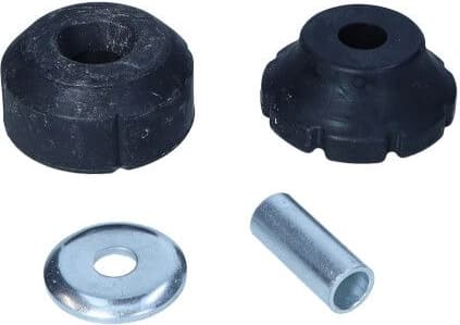 Suspension Strut Support Mount 72-7137