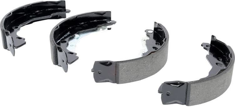 Brake Shoe Set 03.0137-0532.2 - image 3