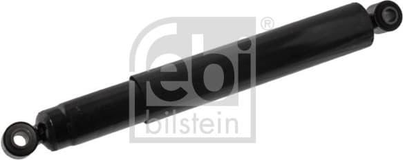 Shock Absorber 20385