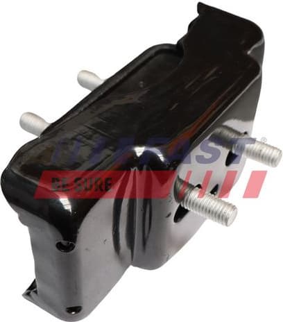 Mounting, automatic transmission FT52503