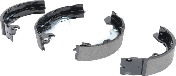 Brake Shoe Set 03.0137-0356.2 - image 2