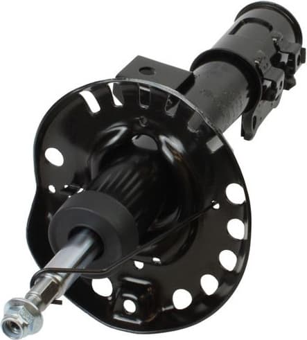 Shock Absorber 11-1430