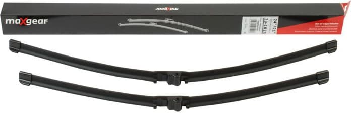 Wiper Blade 39-1024 - image 3