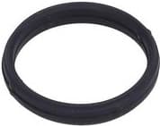 Gasket, intake manifold 8704105